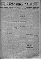 giornale/TO00185815/1924/n.99, 6 ed/001